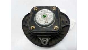 AIRBAG DELANTERO IZQUIERDO FIAT PUNTO (1999-2012) 1.9 DS 60 (188.031, .051, .231, .251) 60CV 1910CC - L. 2638569 / 73527815 2